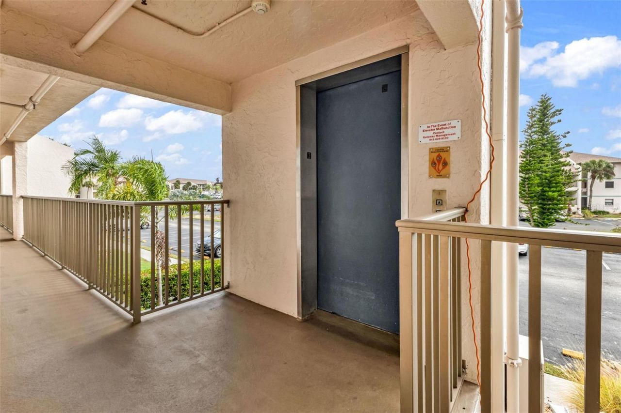 175 Kings Highway, Unit 723, Punta Gorda, FL 33983 Photo