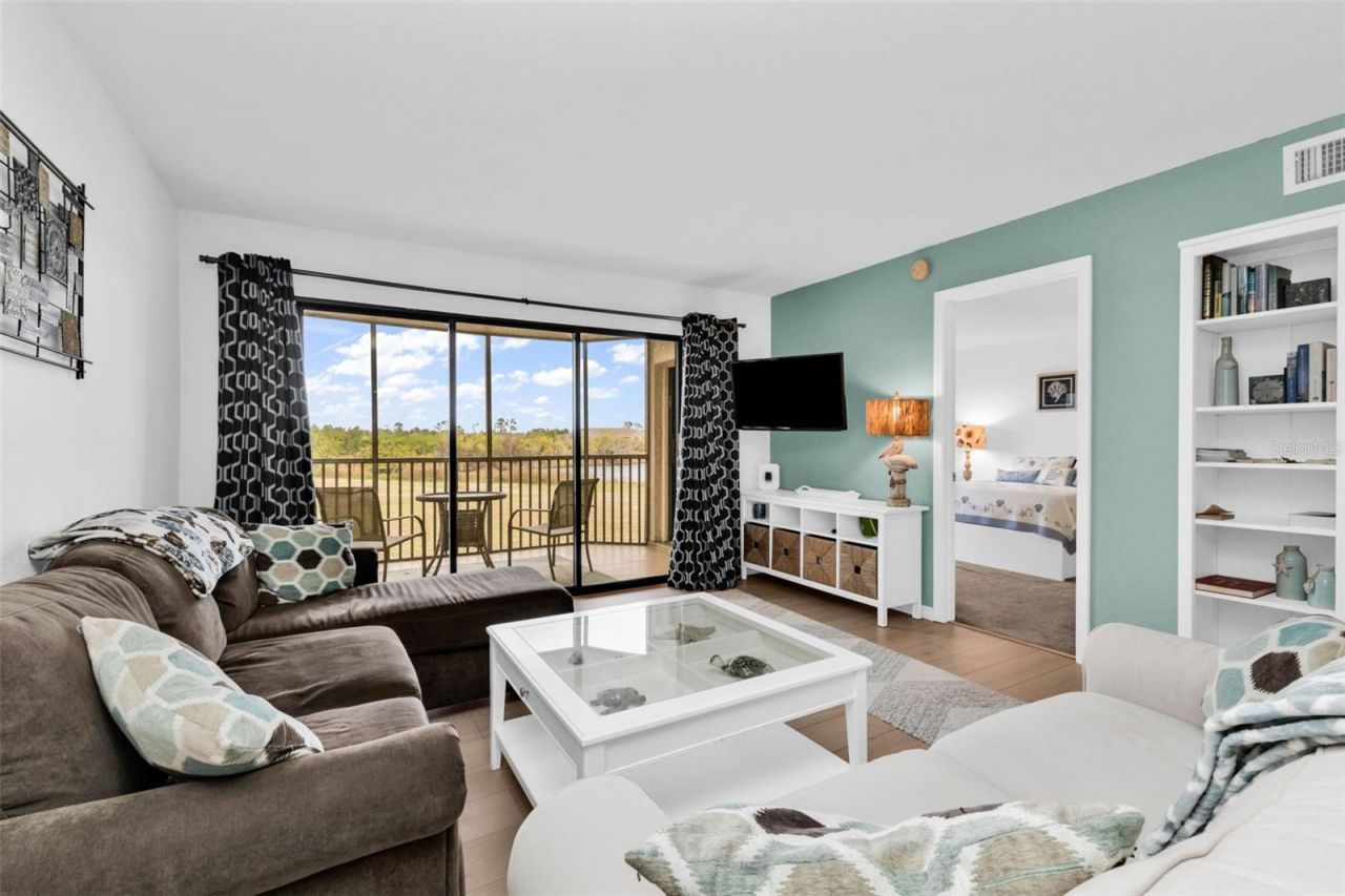 175 Kings Highway, Unit 723, Punta Gorda, FL 33983 Photo