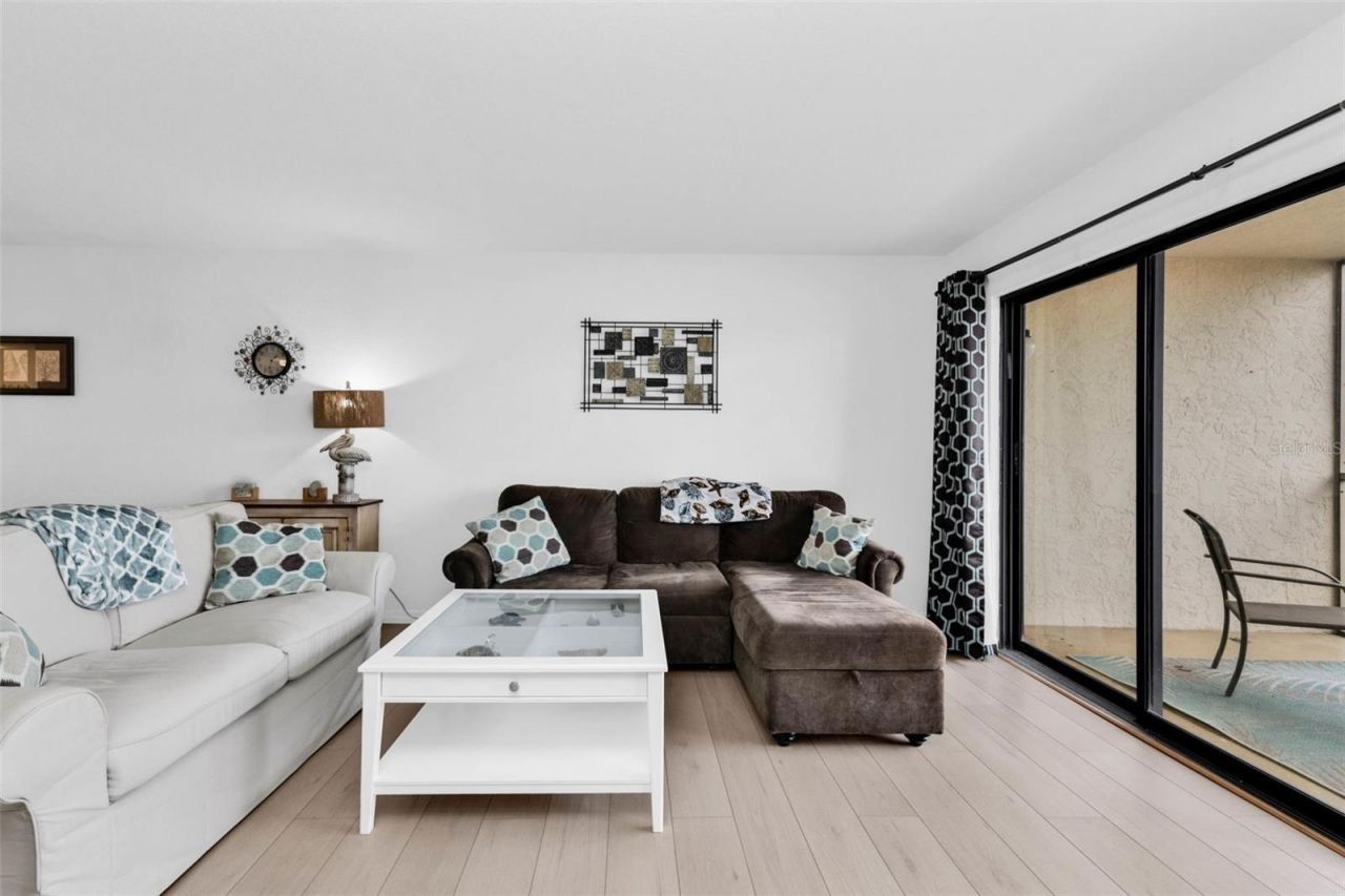 175 Kings Highway, Unit 723, Punta Gorda, FL 33983 Photo