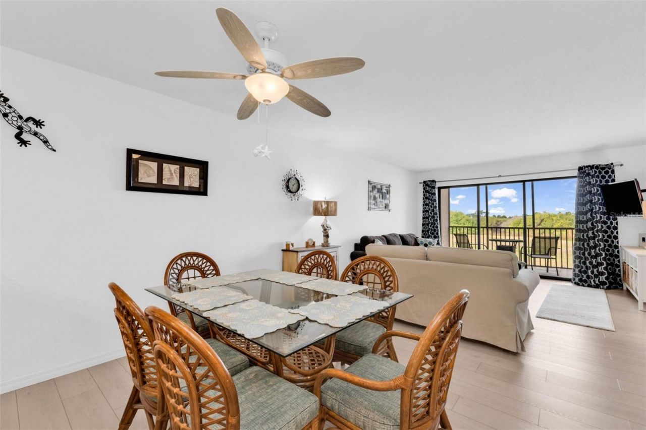 175 Kings Highway, Unit 723, Punta Gorda, FL 33983 Photo