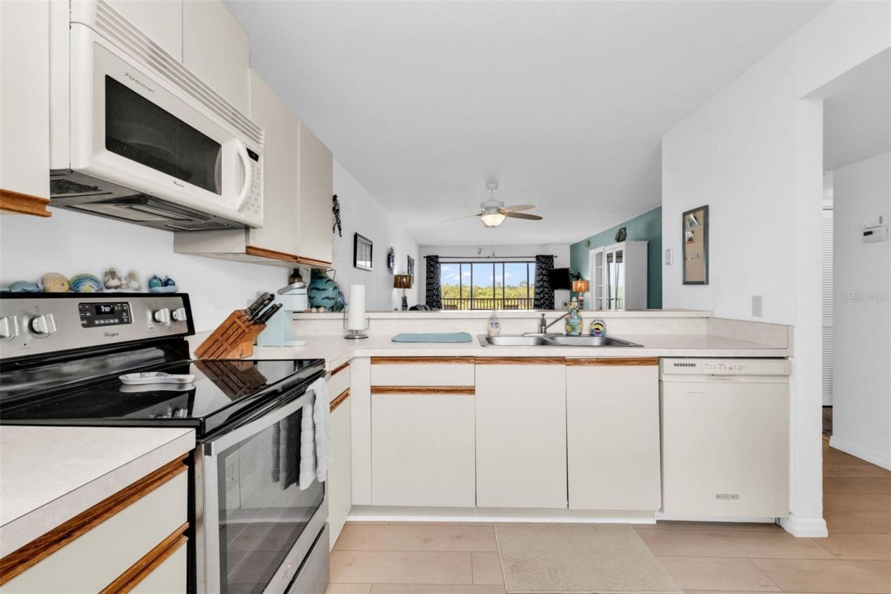 175 Kings Highway, Unit 723, Punta Gorda, FL 33983 Photo