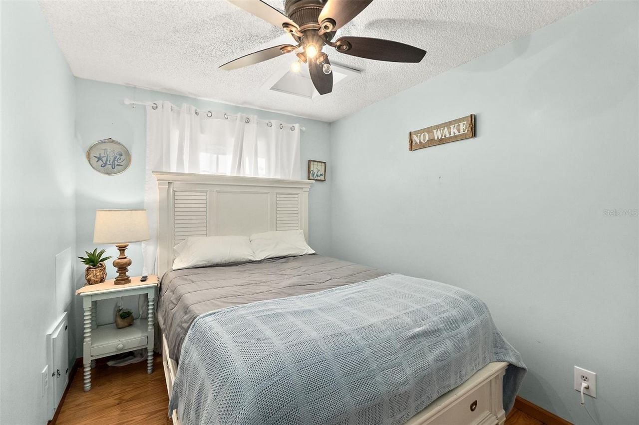32 Armand Beach Drive, Palm Coast, FL 32137 Photo