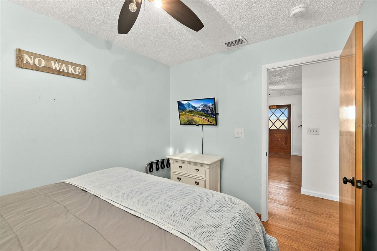 32 Armand Beach Drive, Palm Coast, FL 32137 Photo