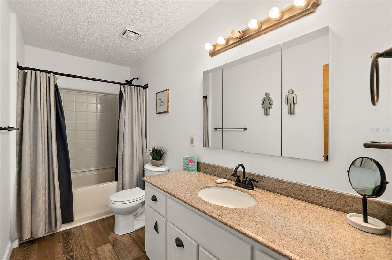 32 Armand Beach Drive, Palm Coast, FL 32137 Photo
