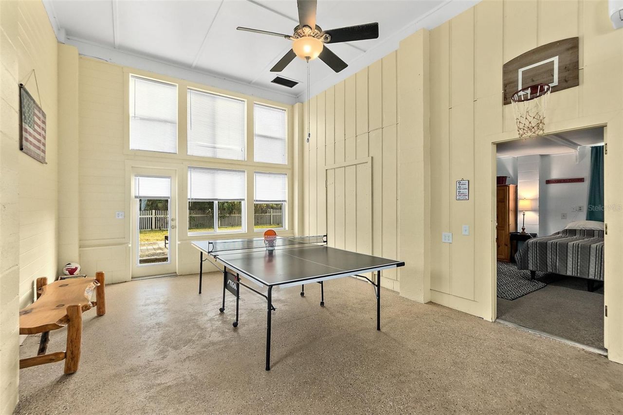 32 Armand Beach Drive, Palm Coast, FL 32137 Photo