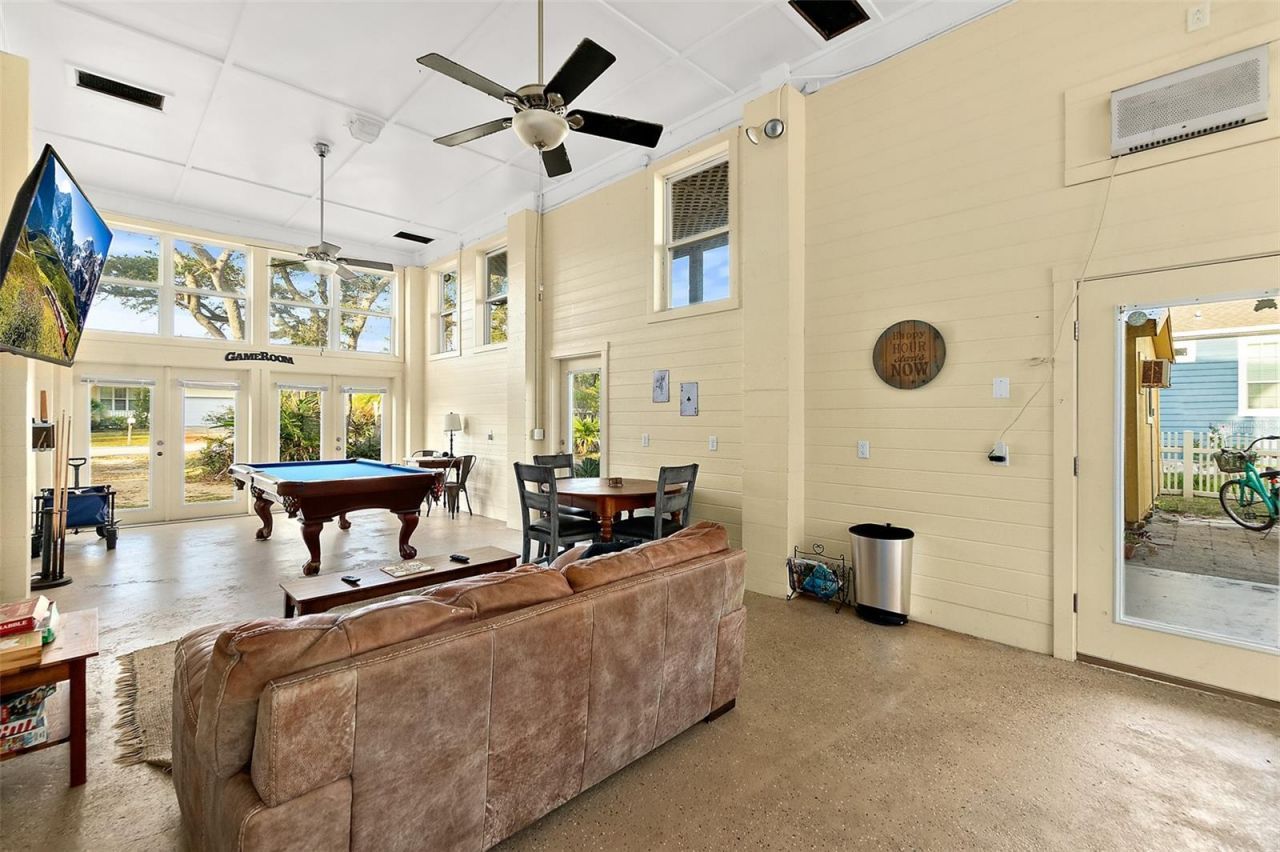32 Armand Beach Drive, Palm Coast, FL 32137 Photo