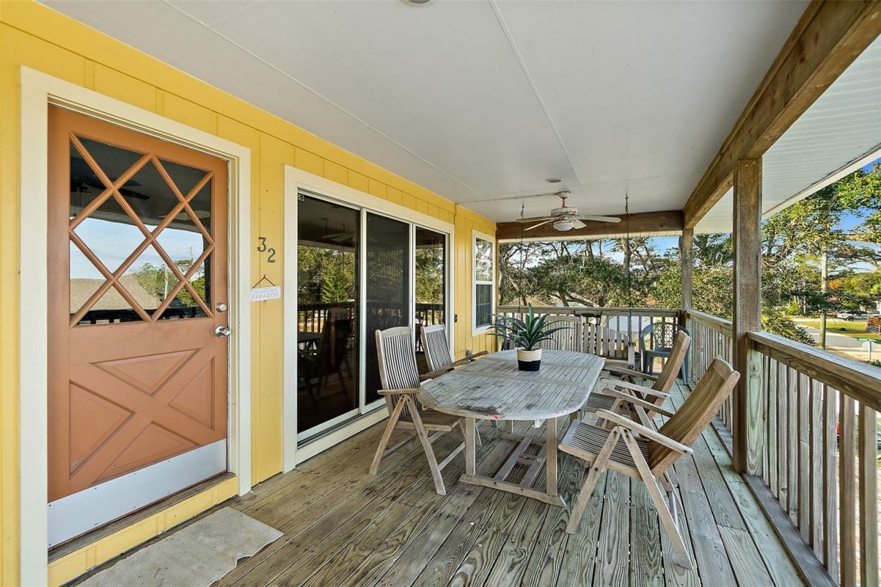 32 Armand Beach Drive, Palm Coast, FL 32137 Photo