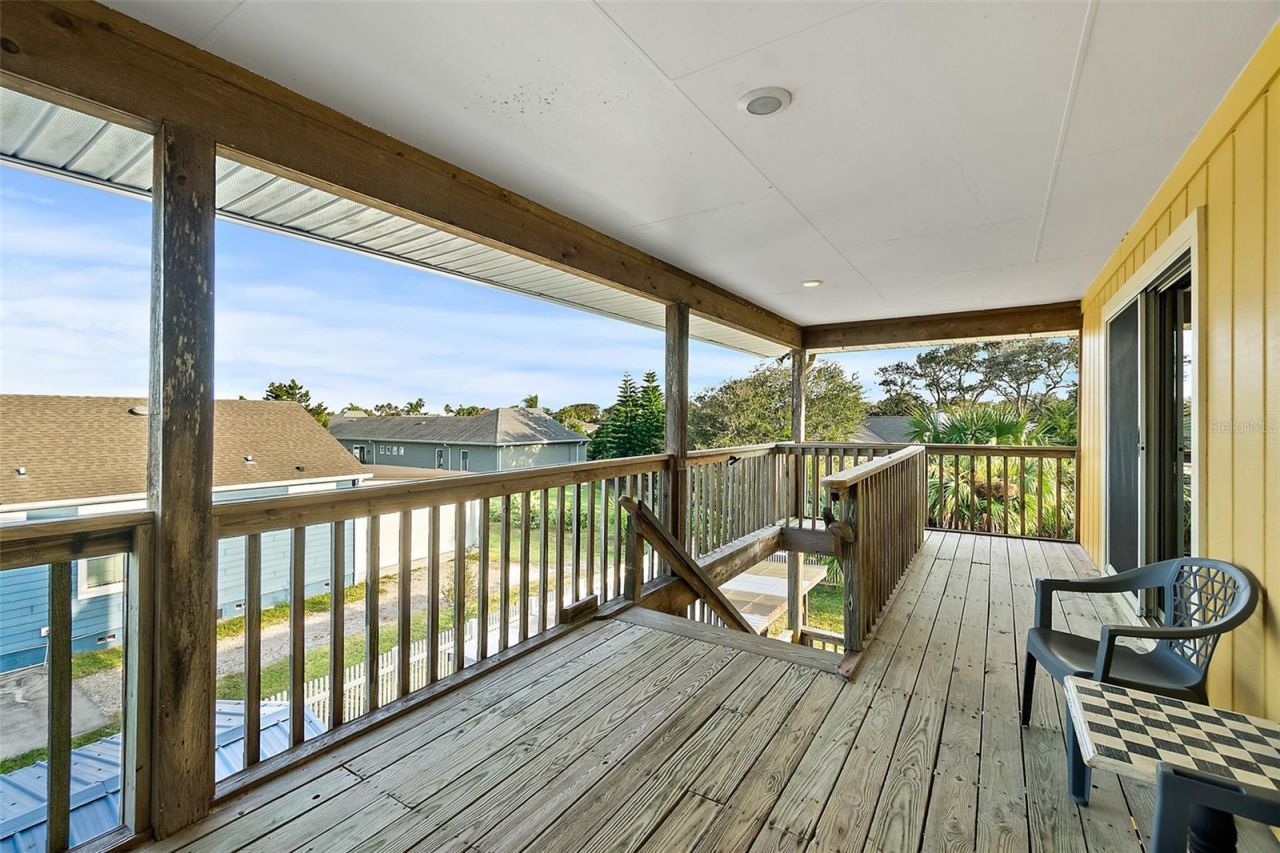 32 Armand Beach Drive, Palm Coast, FL 32137 Photo