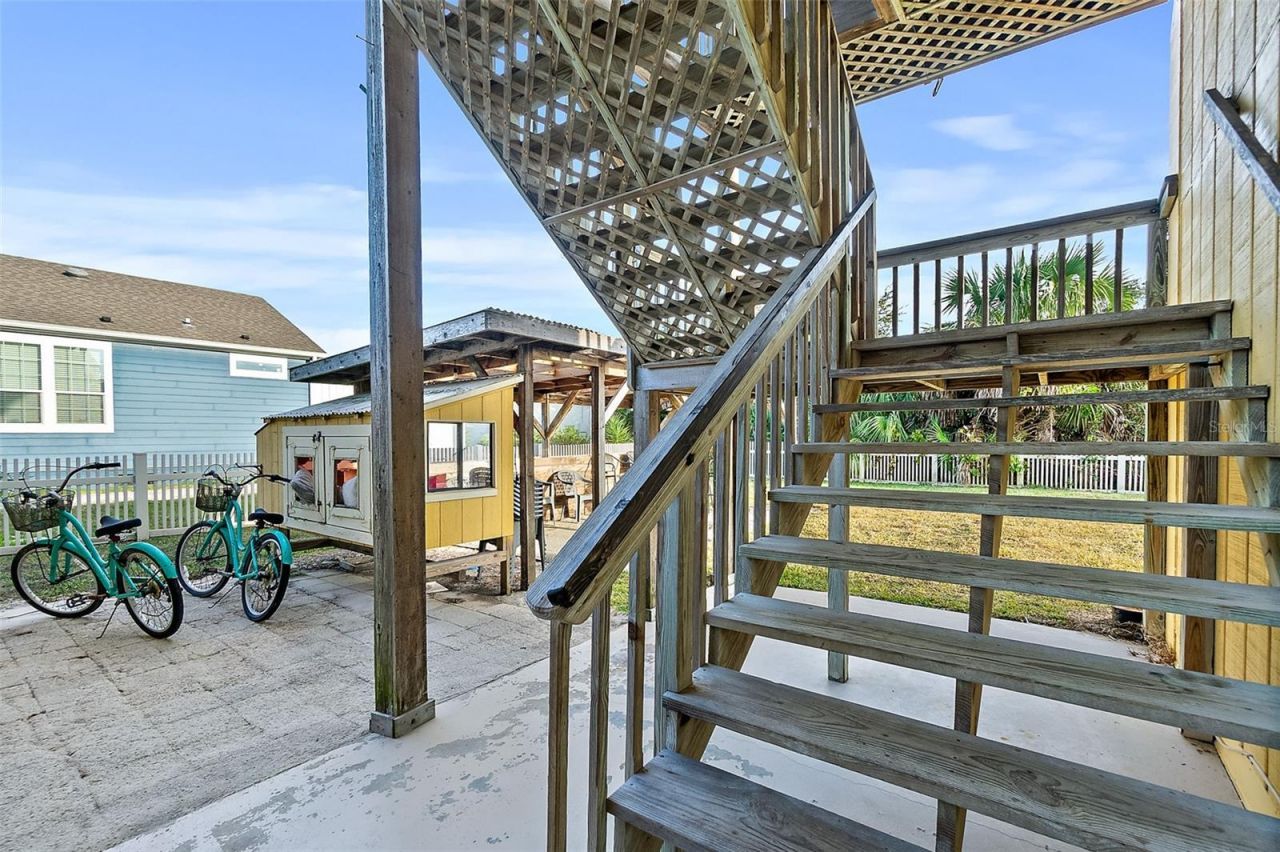 32 Armand Beach Drive, Palm Coast, FL 32137 Photo