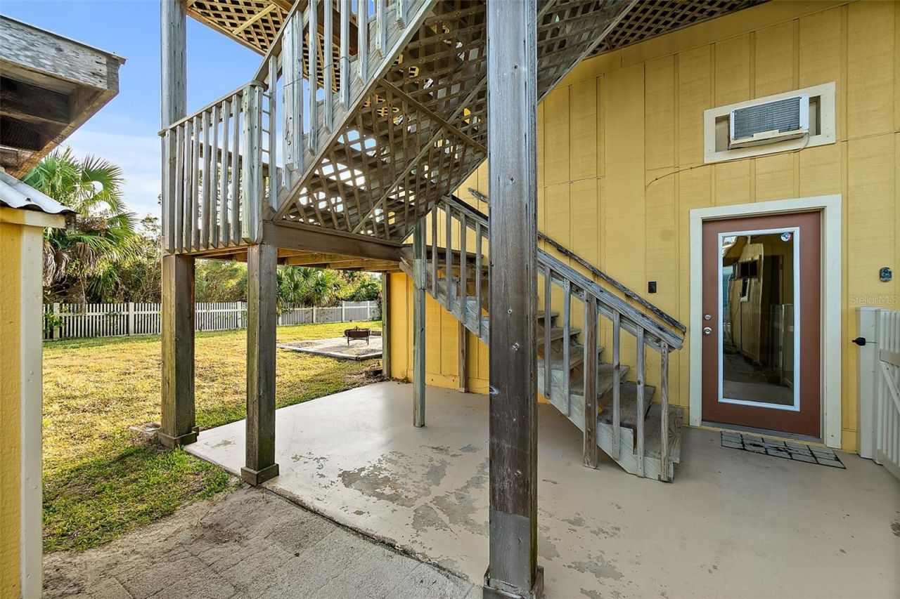 32 Armand Beach Drive, Palm Coast, FL 32137 Photo