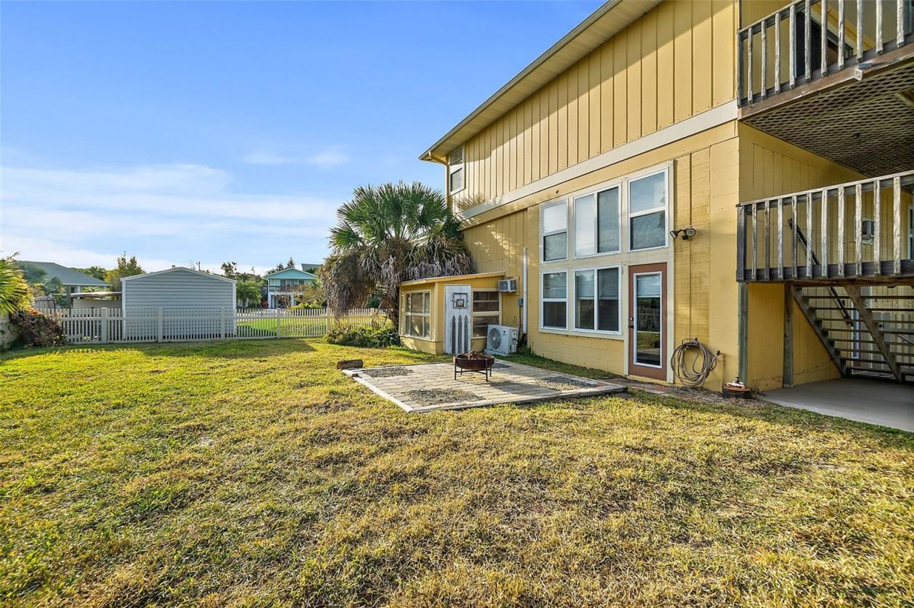 32 Armand Beach Drive, Palm Coast, FL 32137 Photo