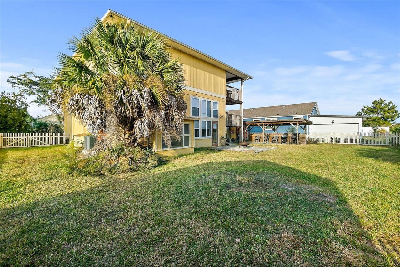 32 Armand Beach Drive, Palm Coast, FL 32137 Photo