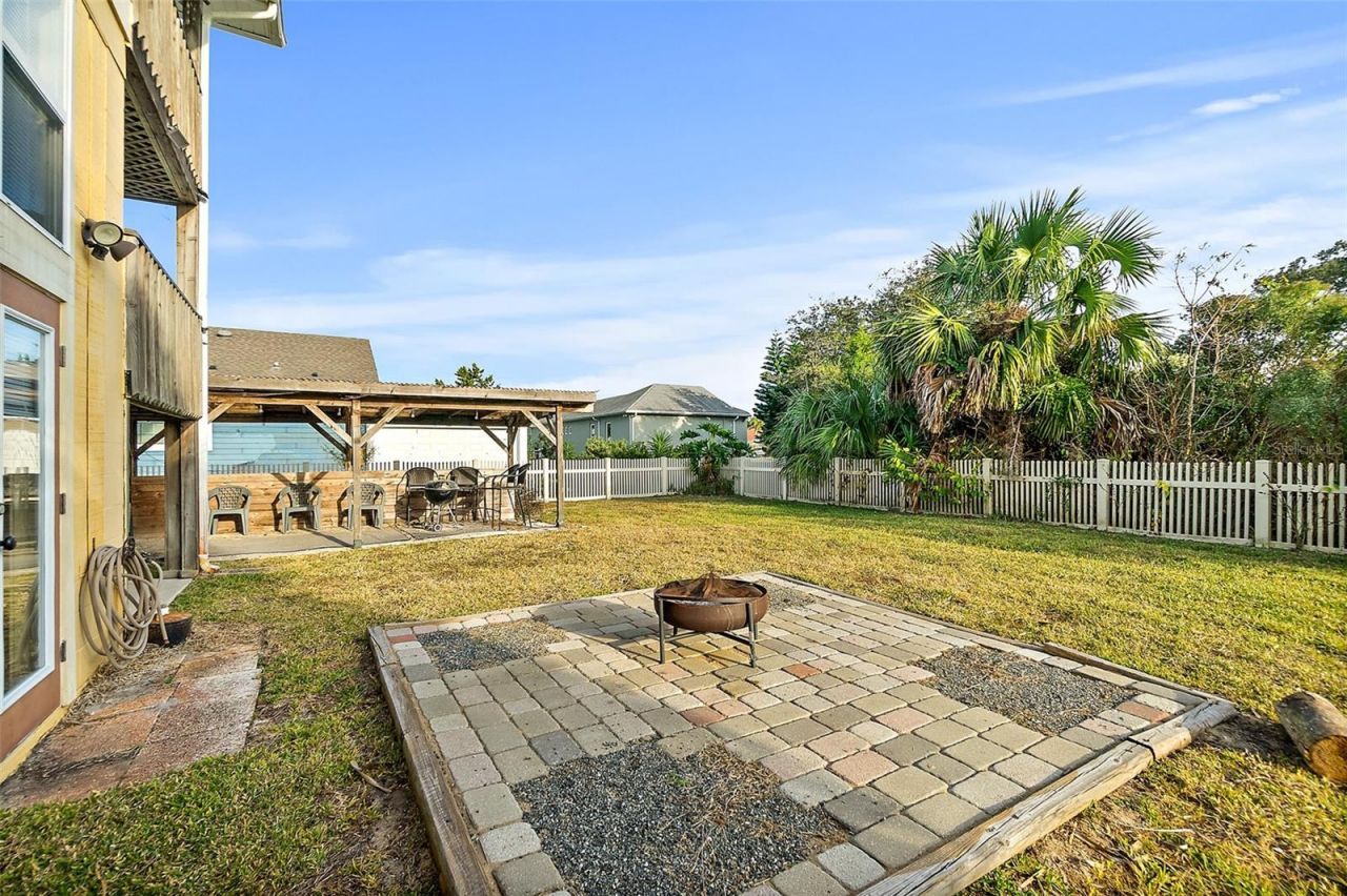 32 Armand Beach Drive, Palm Coast, FL 32137 Photo