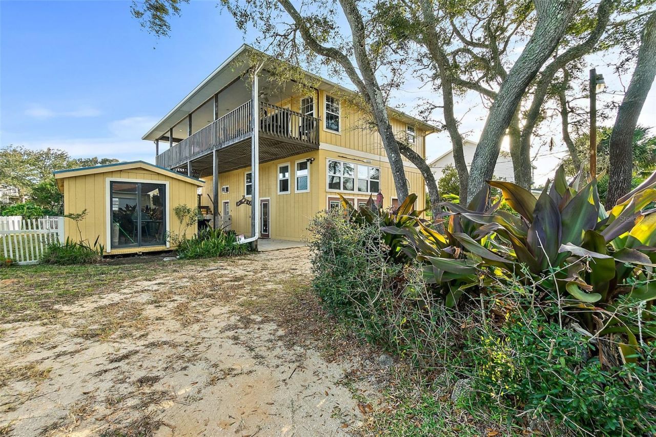 32 Armand Beach Drive, Palm Coast, FL 32137 Photo