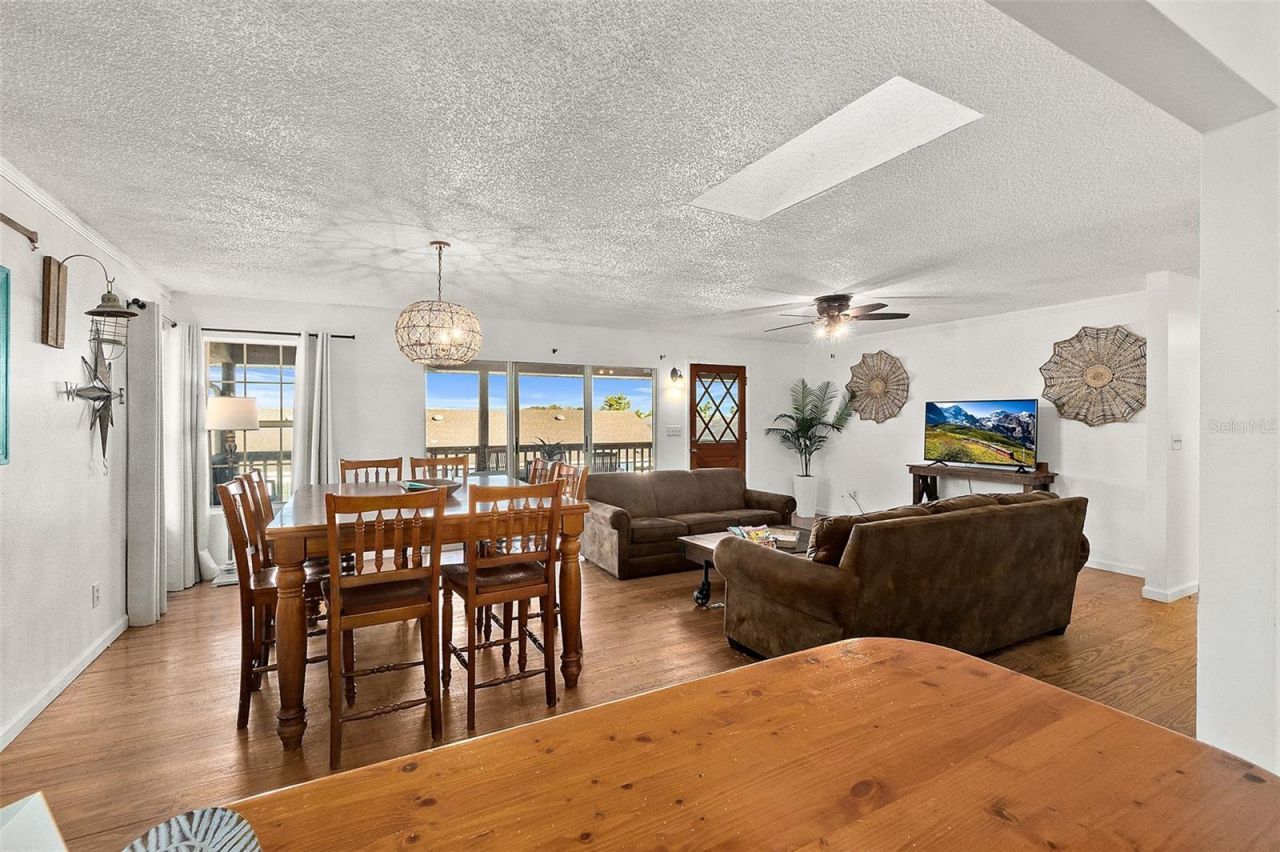32 Armand Beach Drive, Palm Coast, FL 32137 Photo