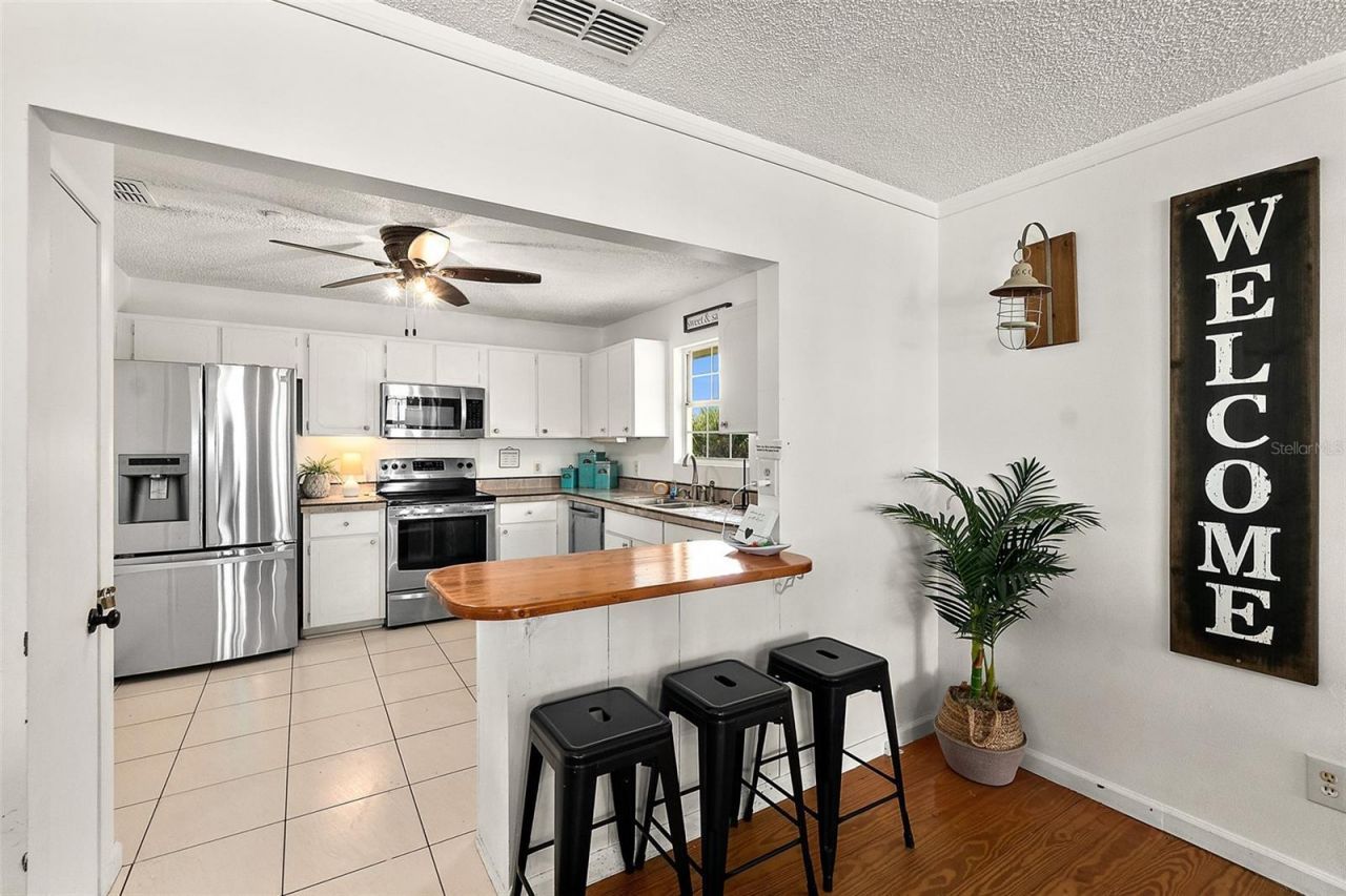 32 Armand Beach Drive, Palm Coast, FL 32137 Photo