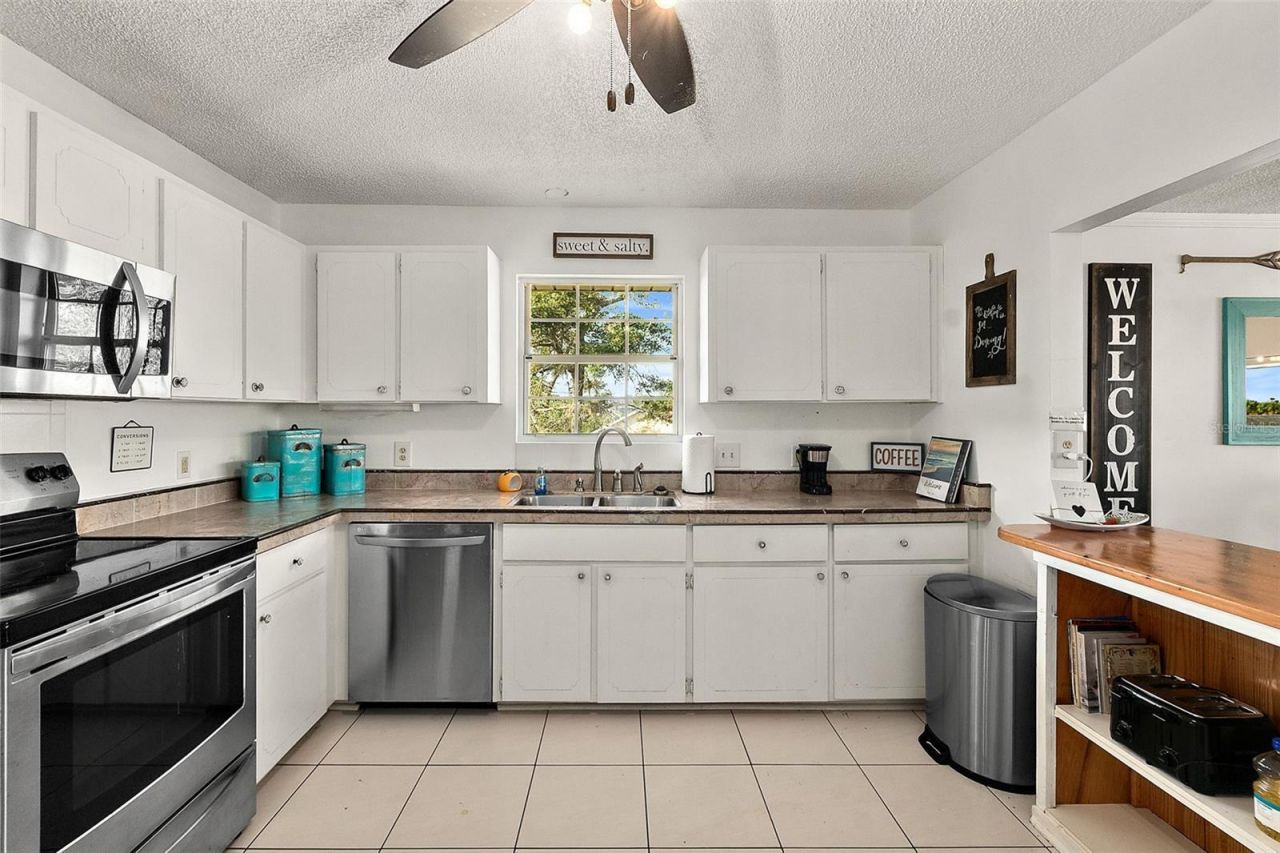 32 Armand Beach Drive, Palm Coast, FL 32137 Photo