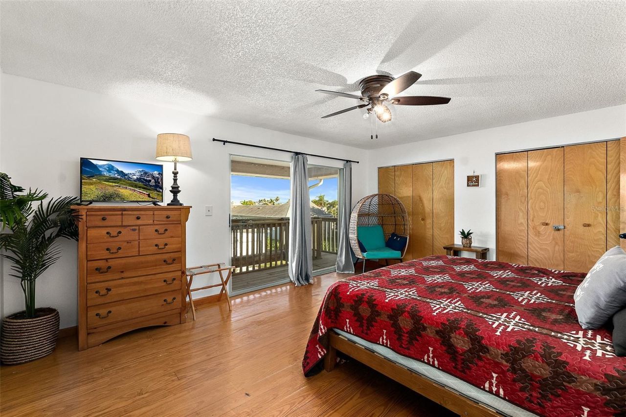 32 Armand Beach Drive, Palm Coast, FL 32137 Photo