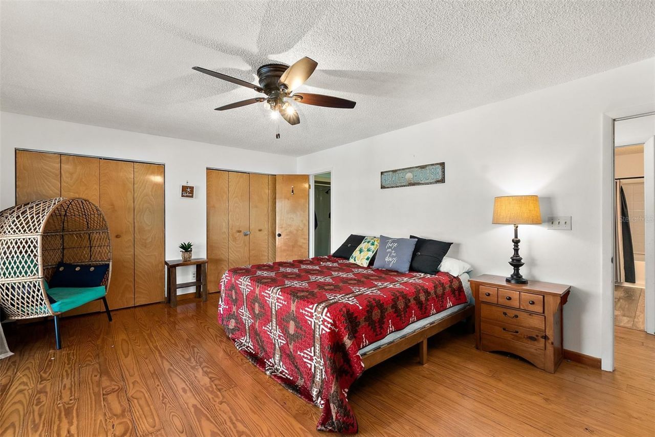 32 Armand Beach Drive, Palm Coast, FL 32137 Photo