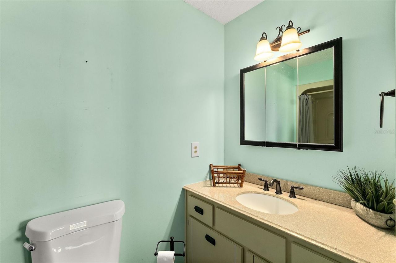 32 Armand Beach Drive, Palm Coast, FL 32137 Photo