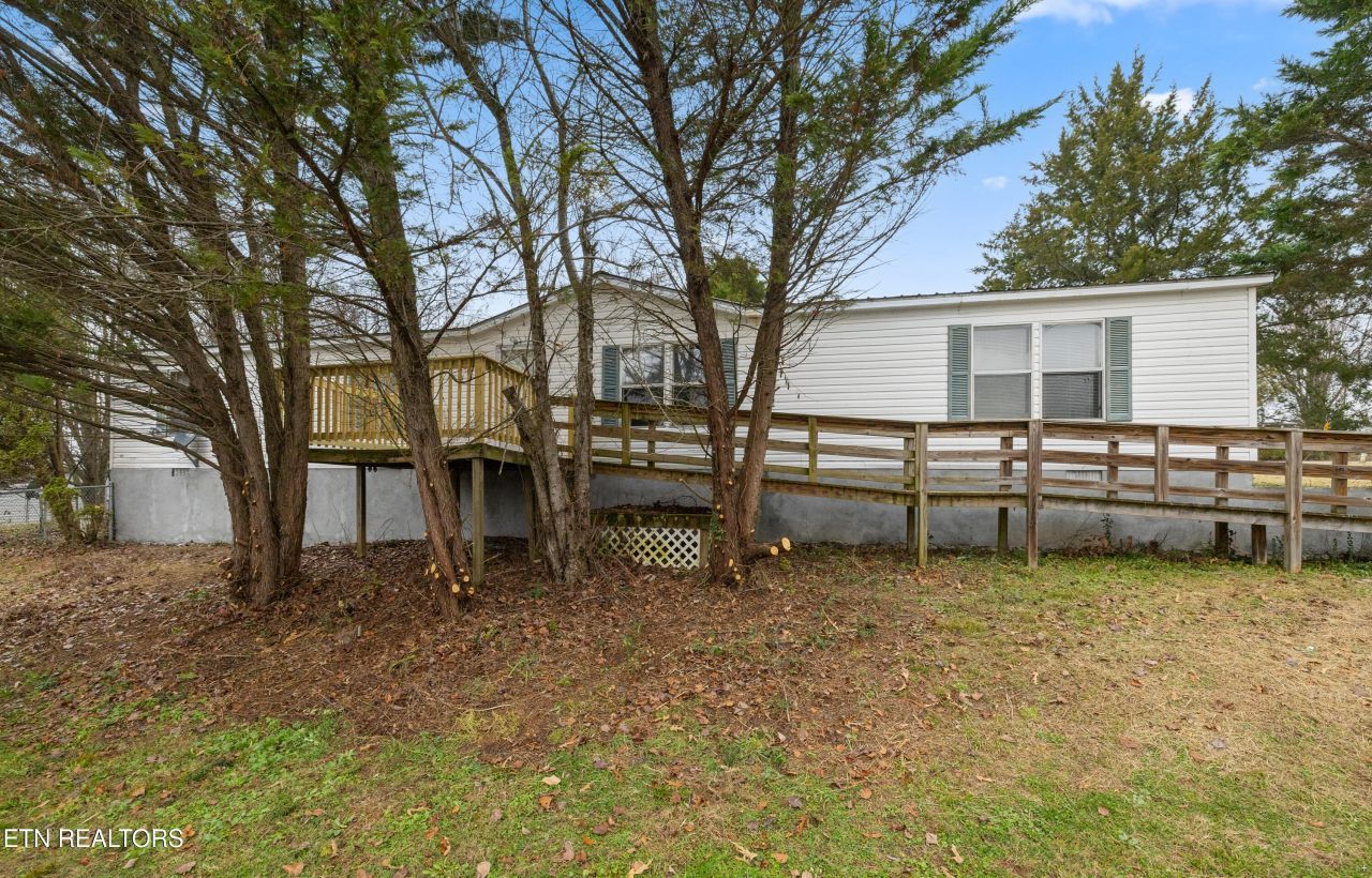 226 Ginger Rd, Maryville, TN 37804 Main Photo