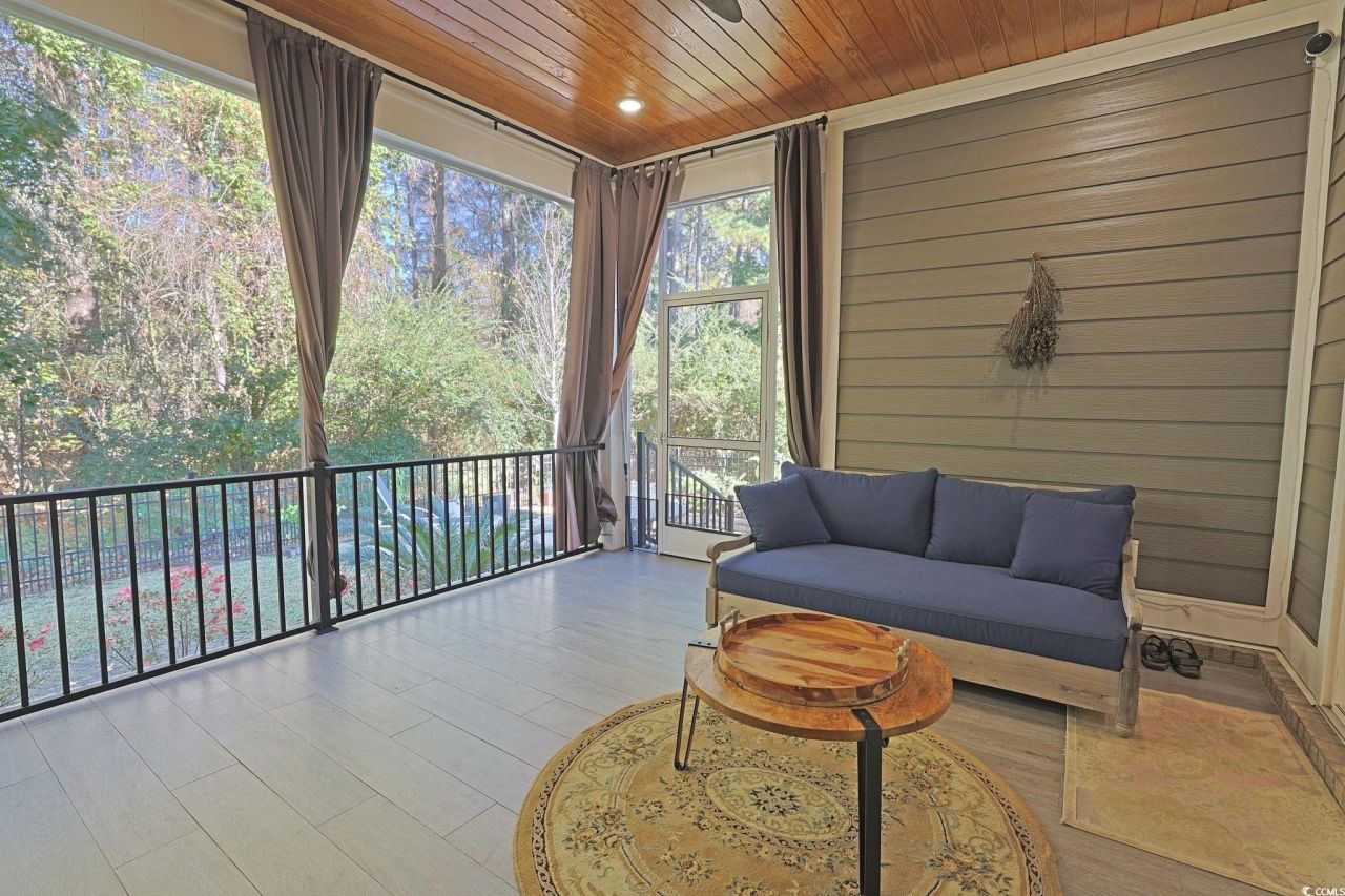 1179 East Isle Of Palms Photo 10