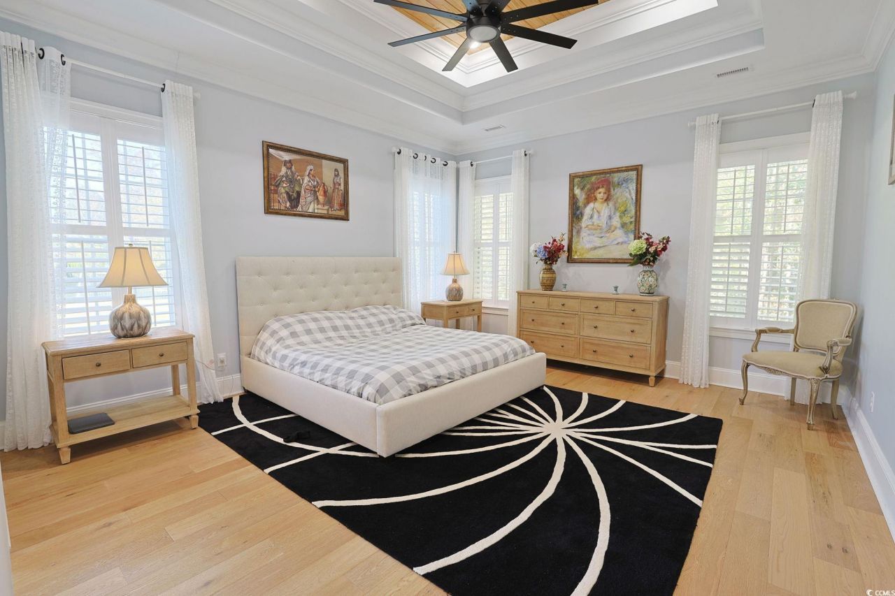 1179 East Isle Of Palms Photo 11