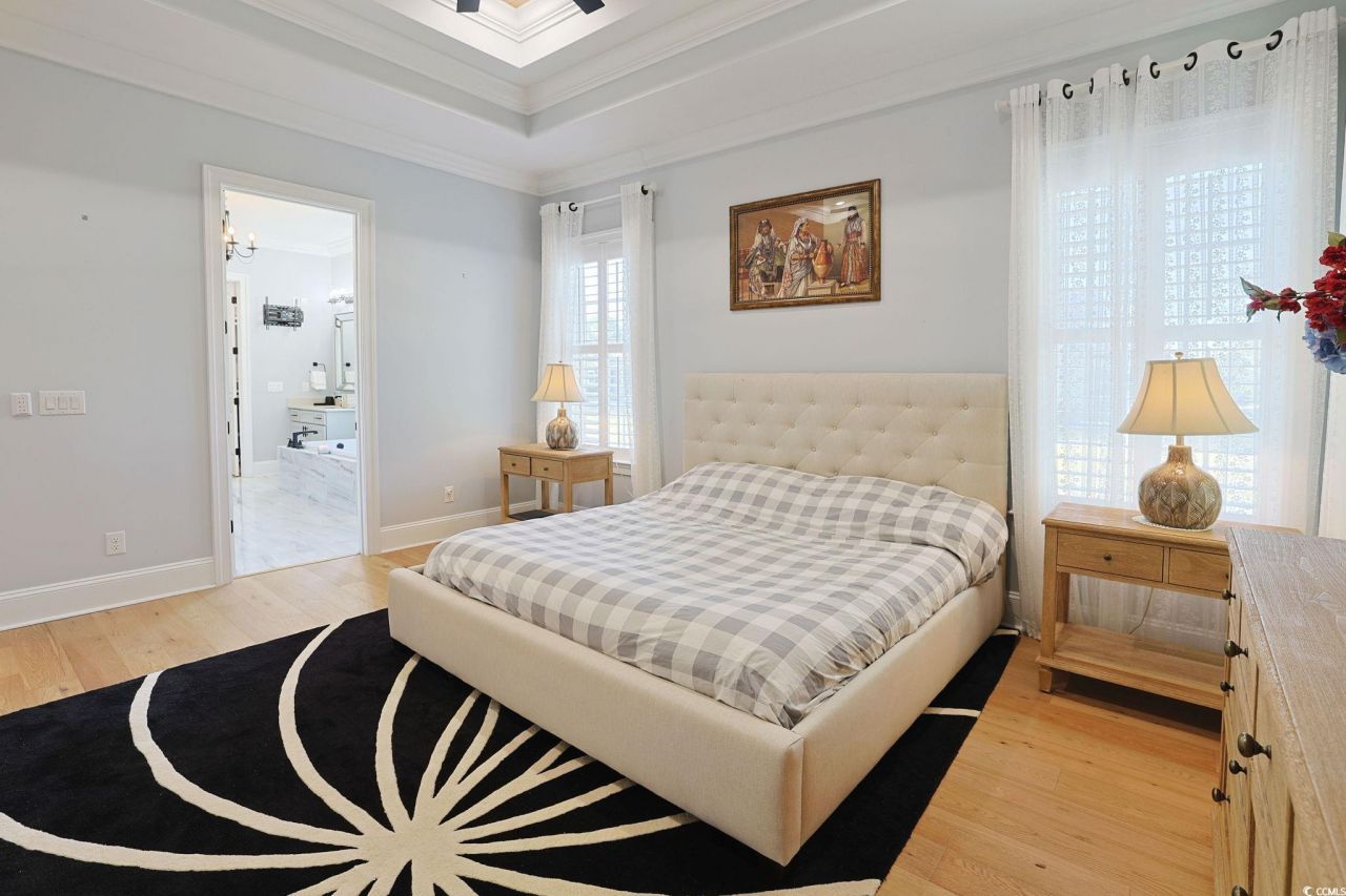 1179 East Isle Of Palms Photo 12