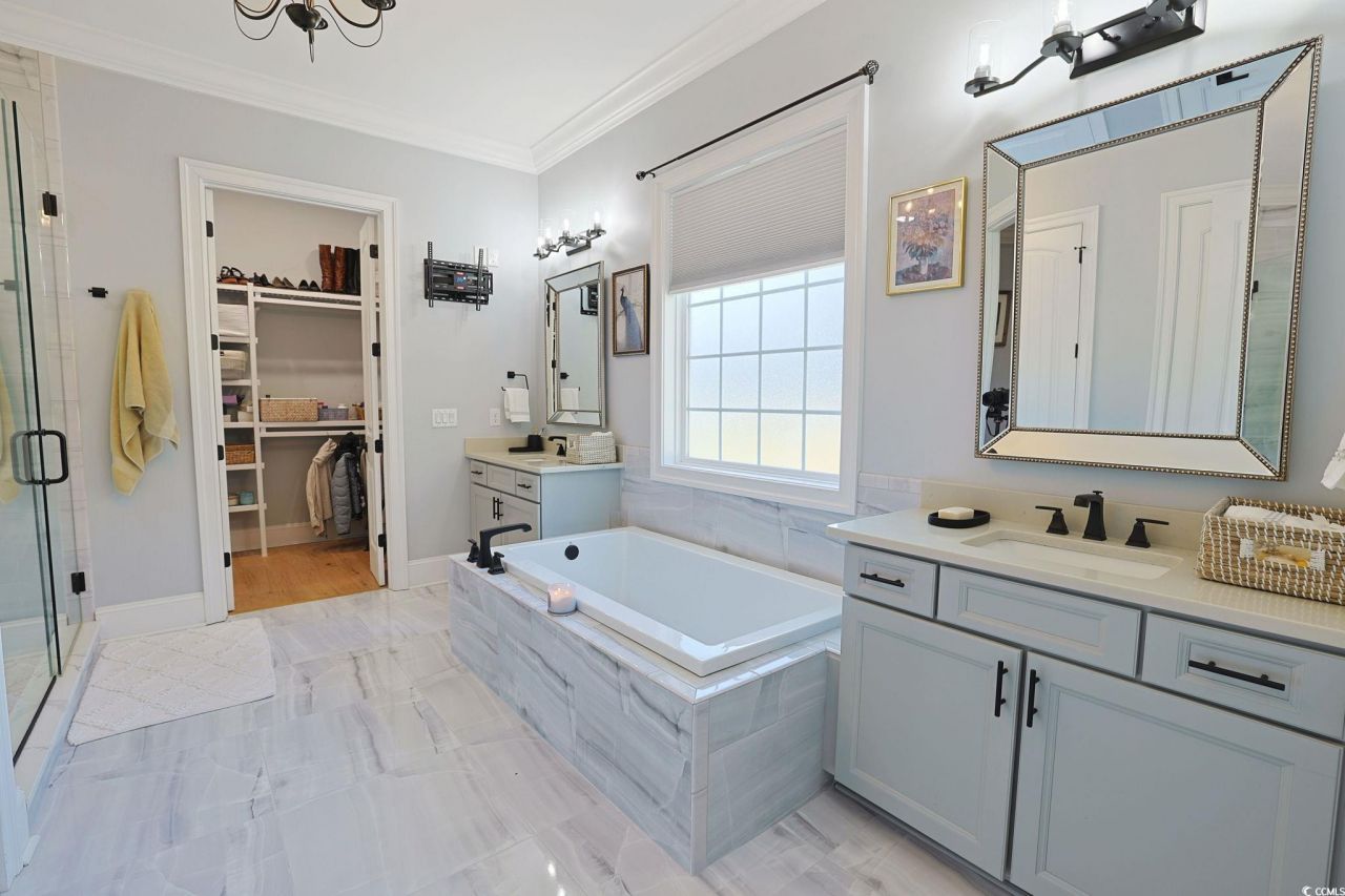 1179 East Isle Of Palms Photo 13