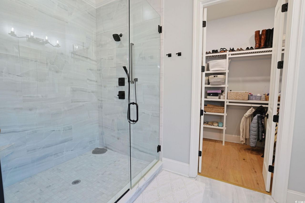 1179 East Isle Of Palms Photo 14