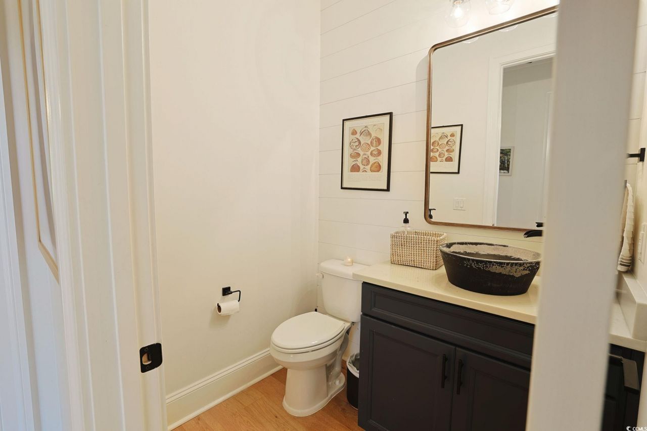 1179 East Isle Of Palms Photo 15