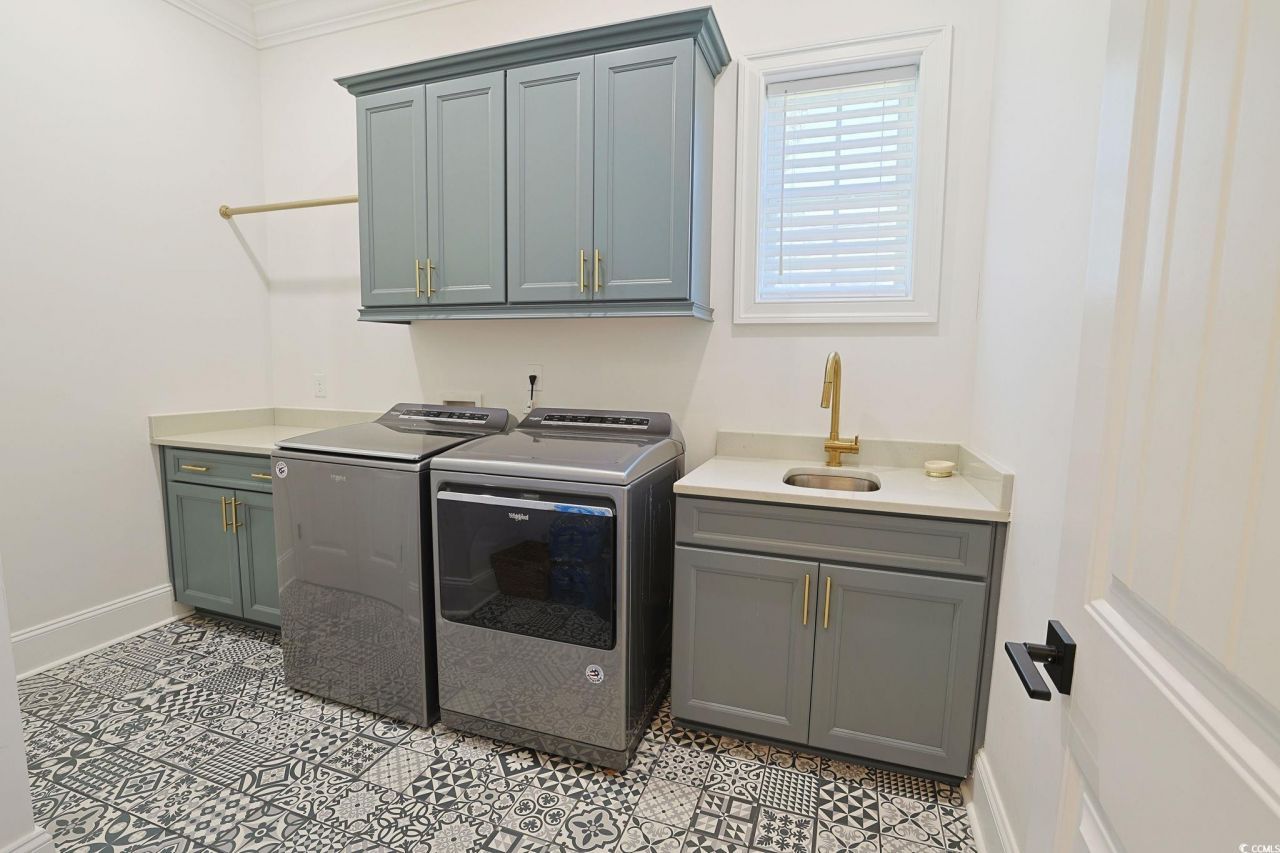 1179 East Isle Of Palms Photo 16