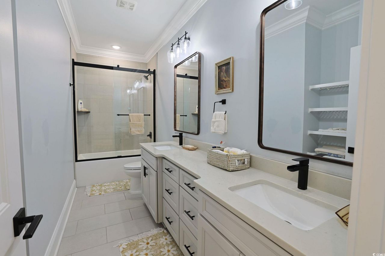 1179 East Isle Of Palms Photo 18