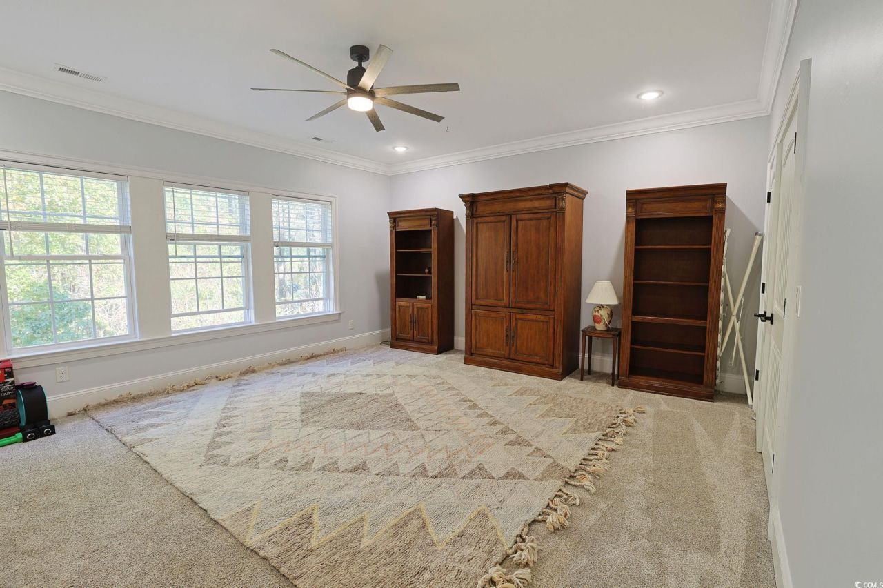 1179 East Isle Of Palms Photo 19