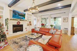 1179 East Isle Of Palms photo 4