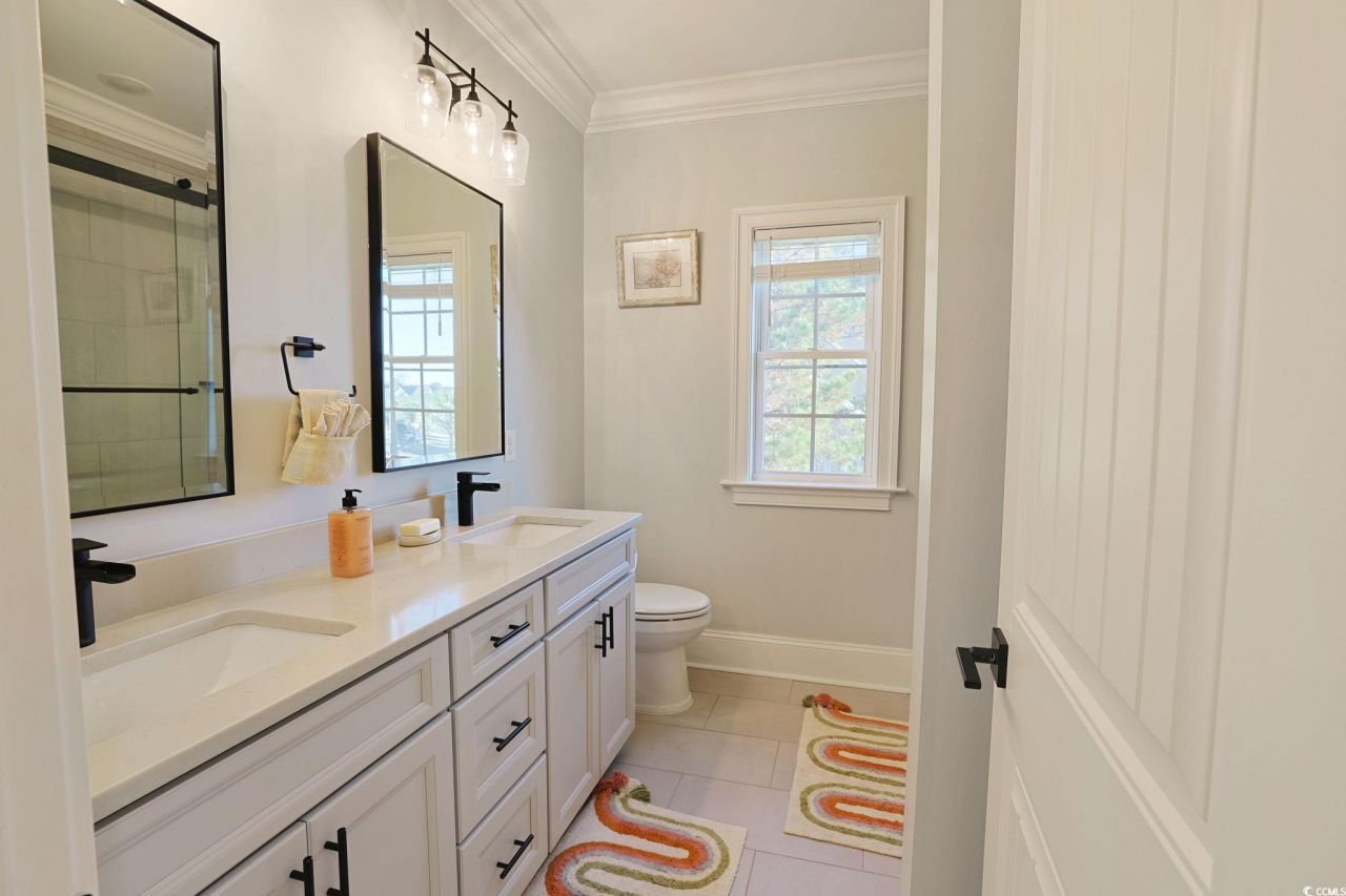 1179 East Isle Of Palms Photo 21