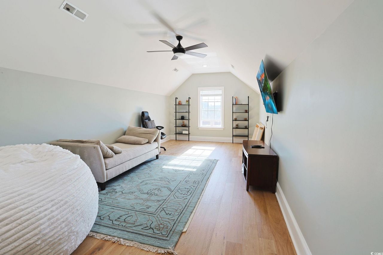 1179 East Isle Of Palms Photo 22