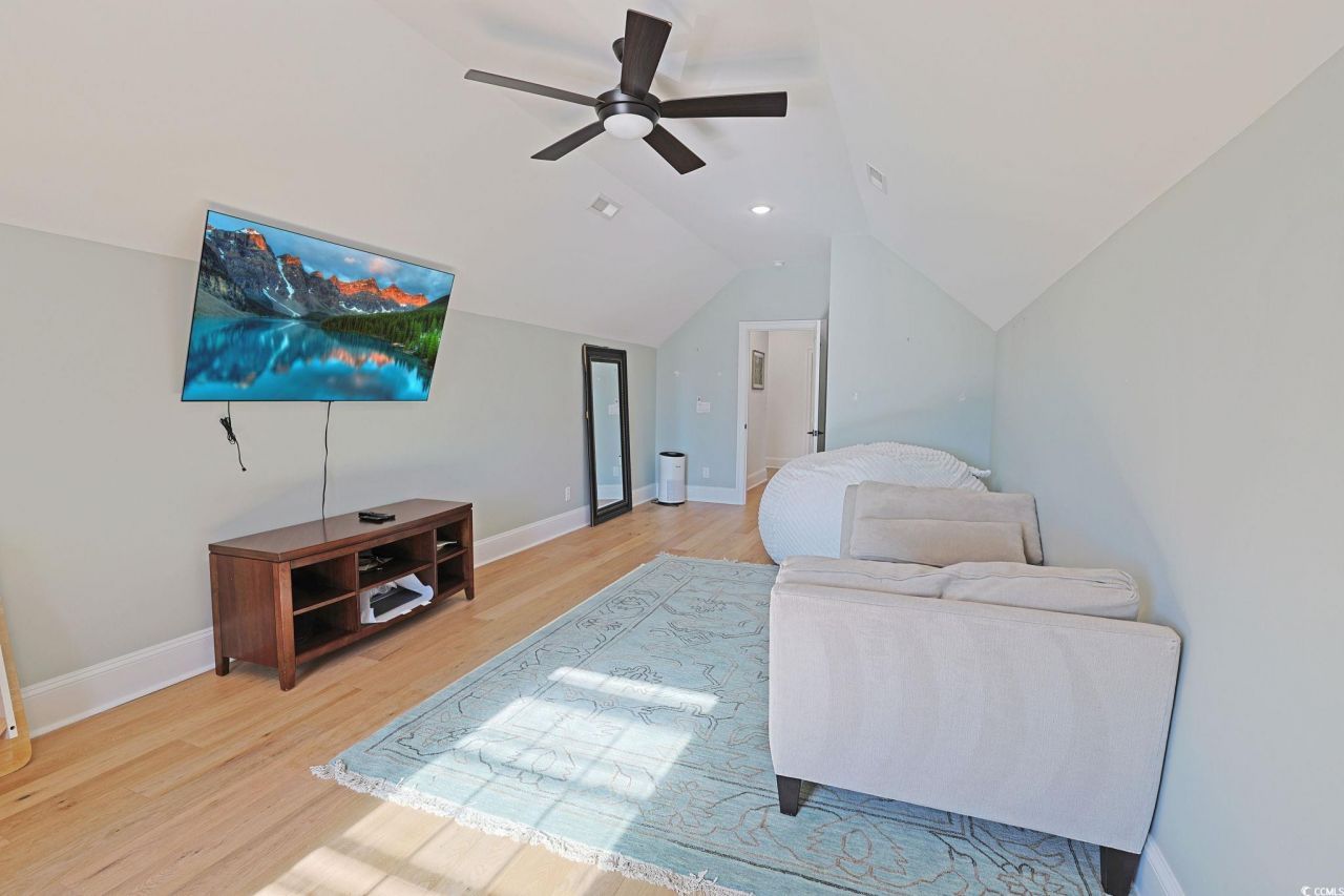 1179 East Isle Of Palms Photo 23