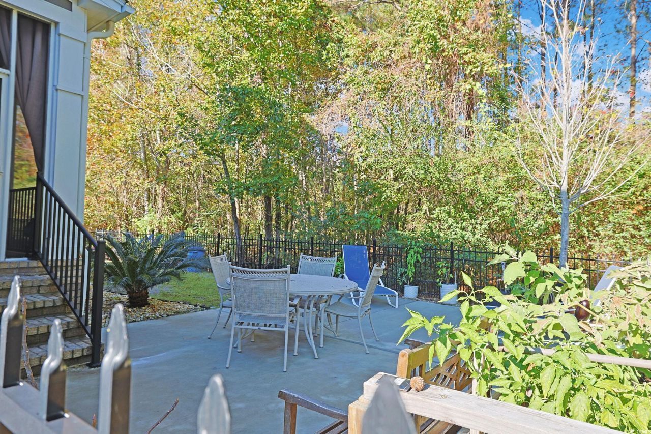 1179 East Isle Of Palms Photo 24