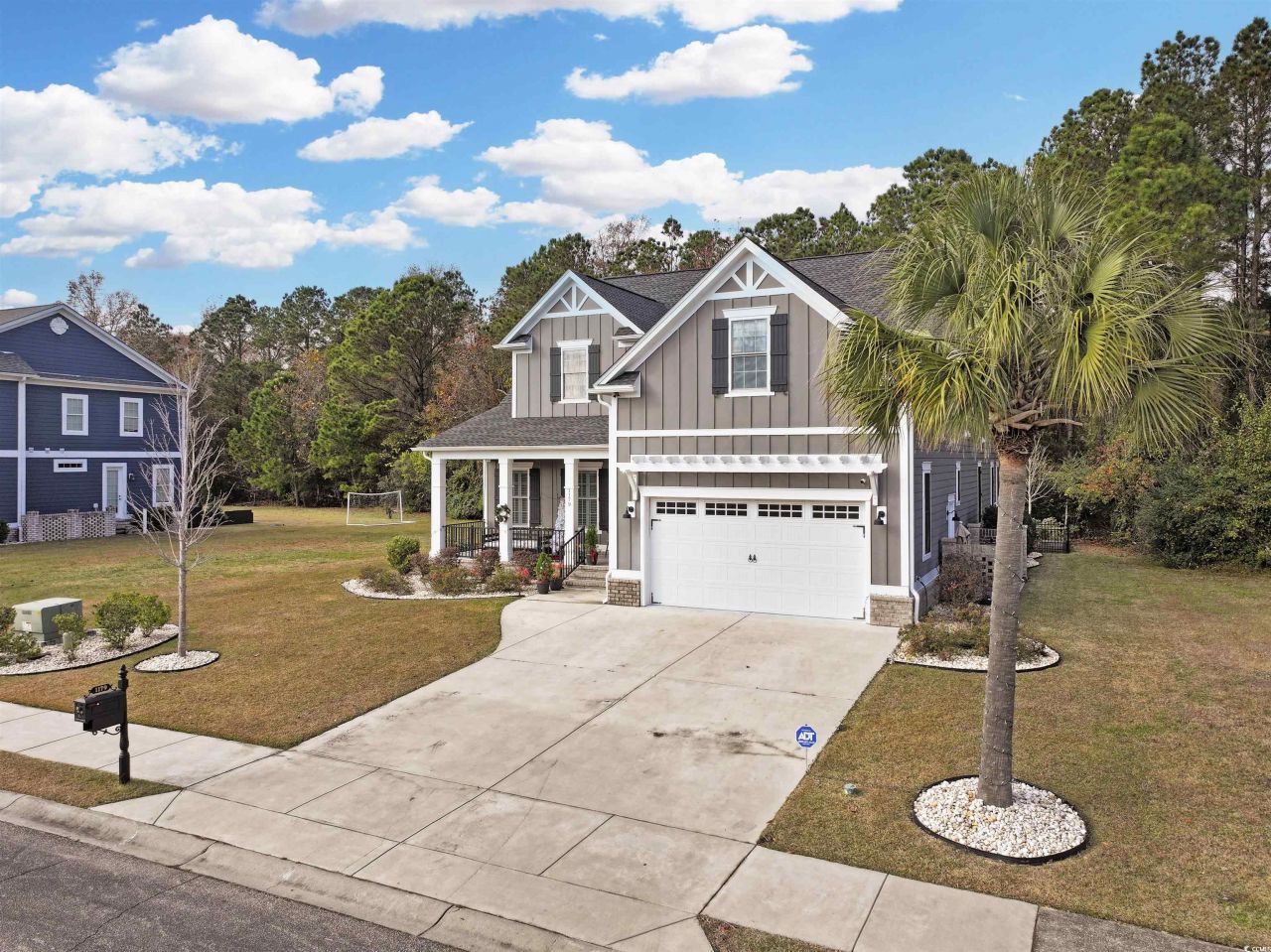 1179 East Isle Of Palms Photo 26