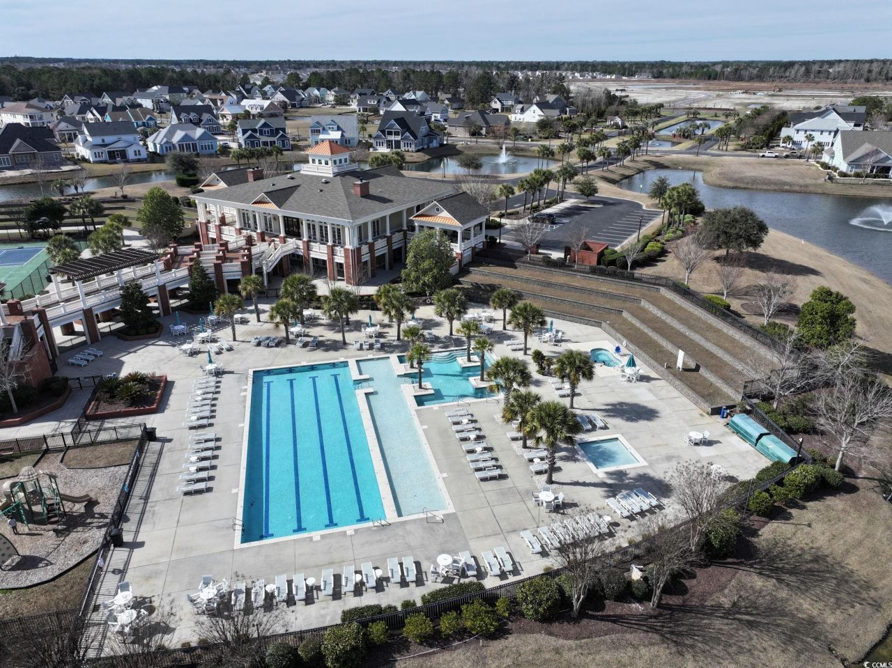 1179 East Isle Of Palms Photo 29