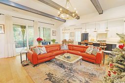 1179 East Isle Of Palms photo 4