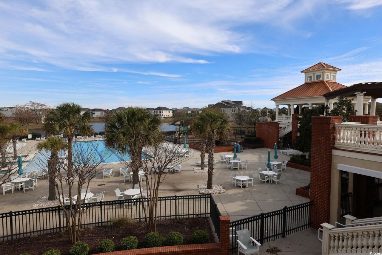 1179 East Isle Of Palms Photo 30