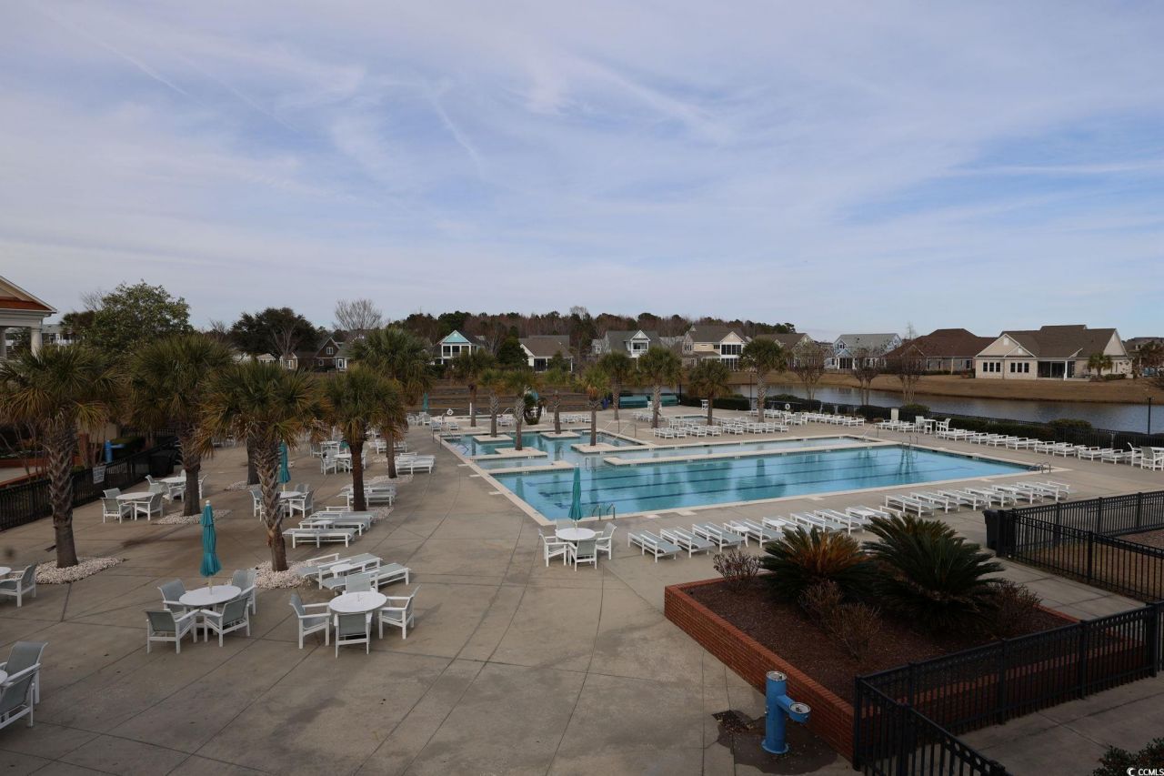 1179 East Isle Of Palms Photo 31