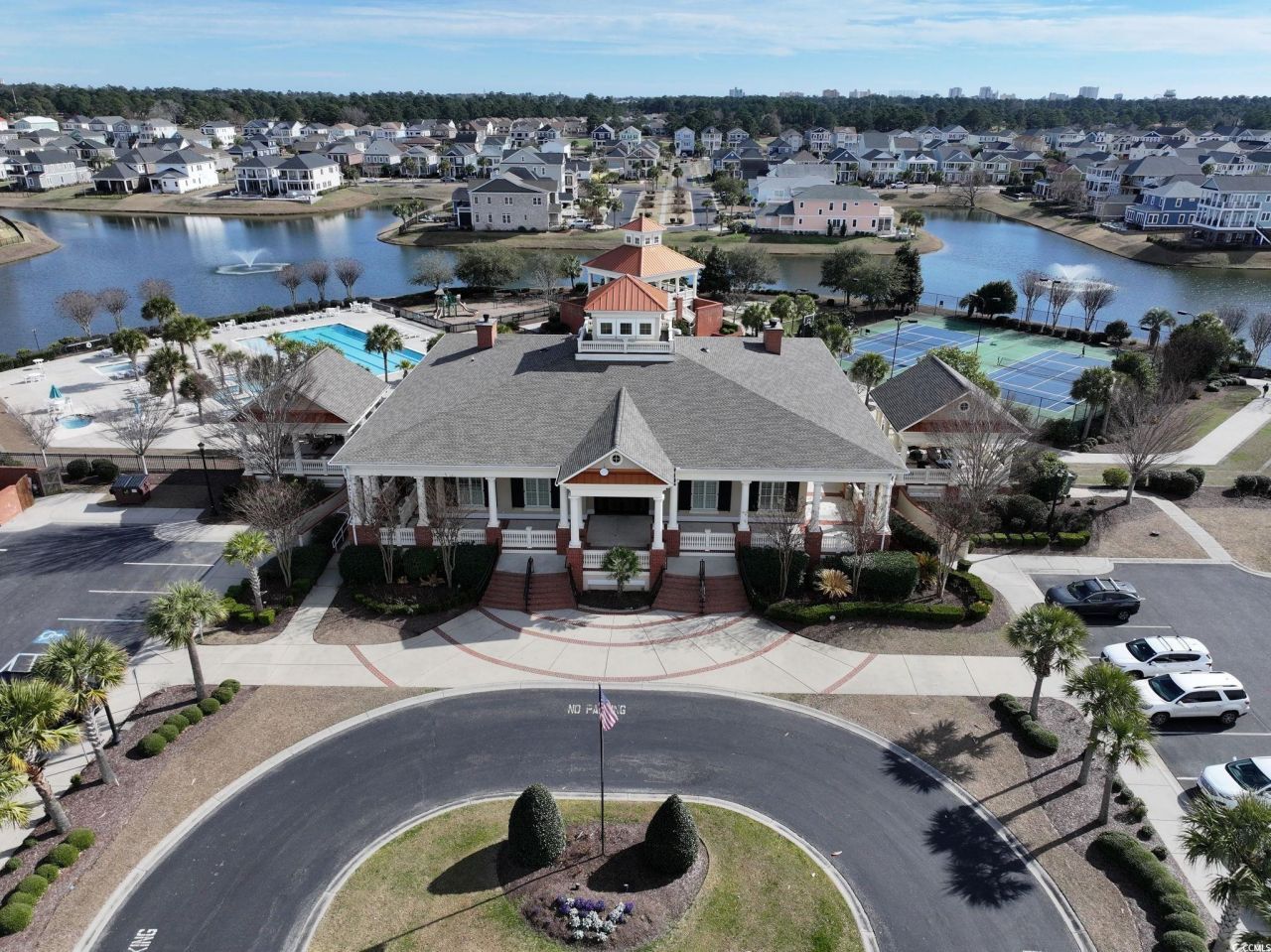 1179 East Isle Of Palms Photo 32