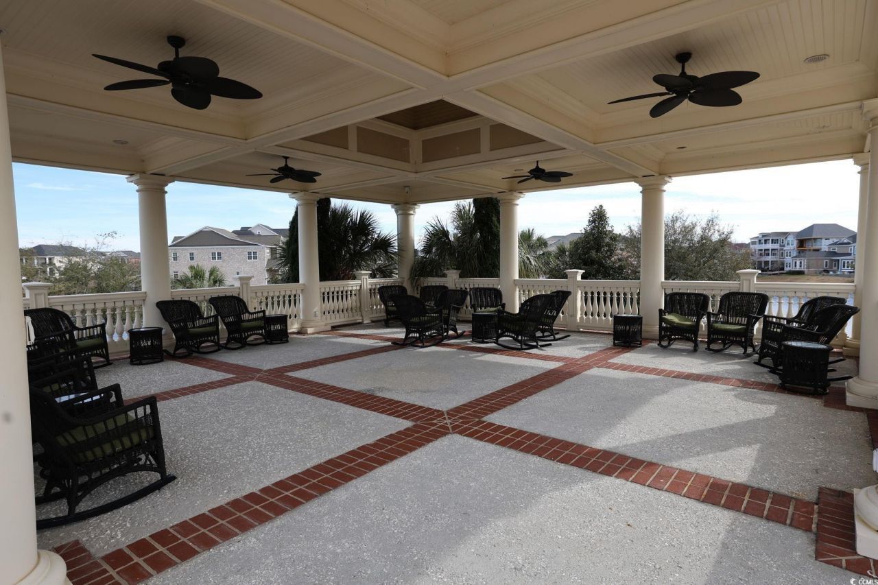 1179 East Isle Of Palms Photo 33