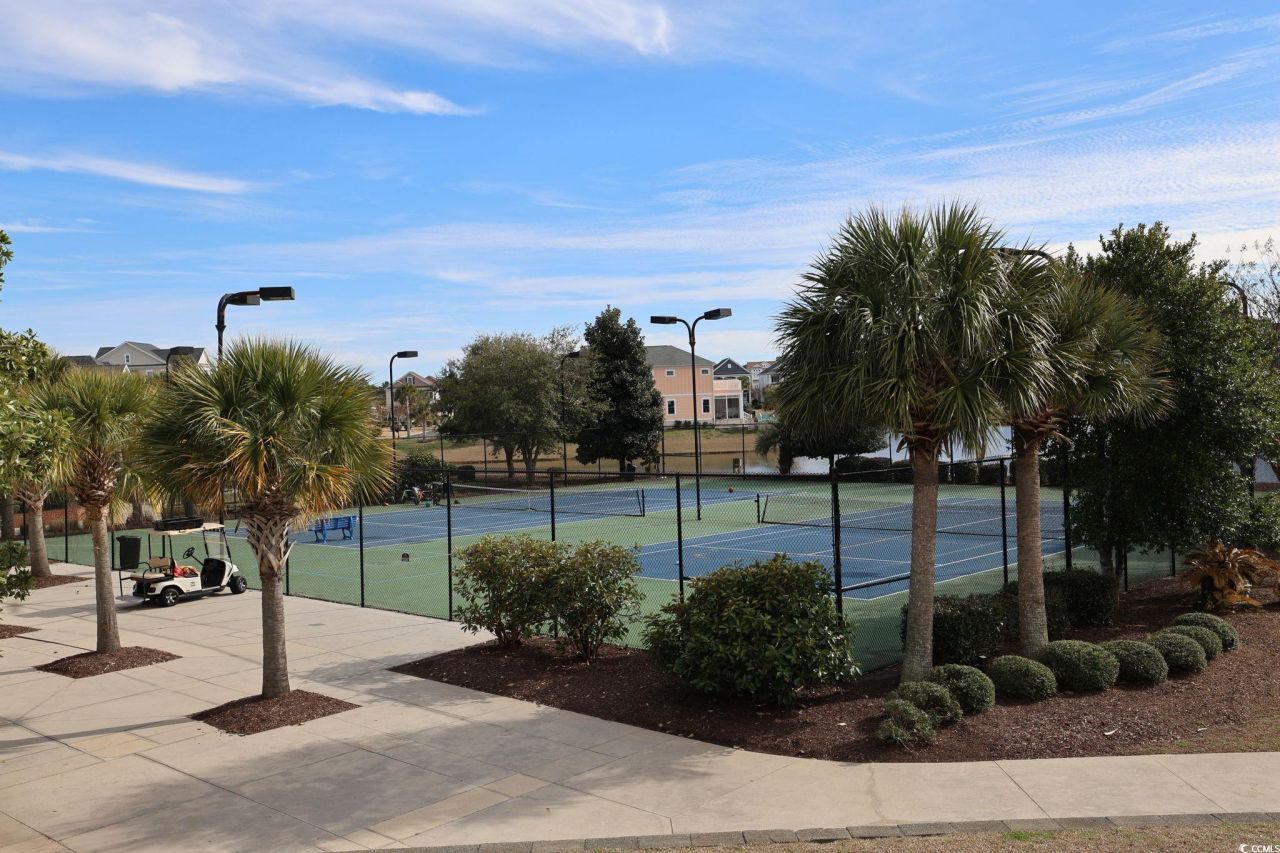 1179 East Isle Of Palms Photo 35