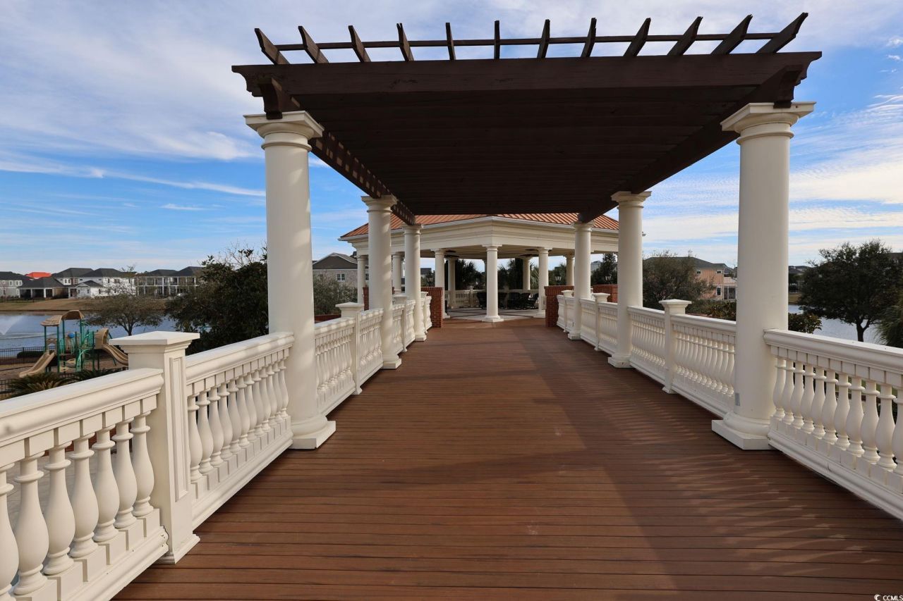 1179 East Isle Of Palms Photo 36