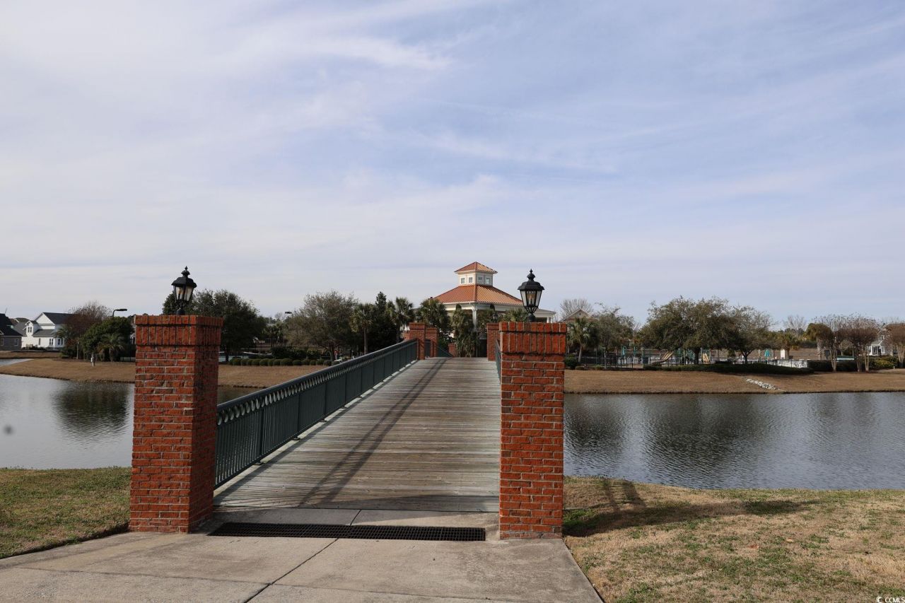 1179 East Isle Of Palms Photo 37