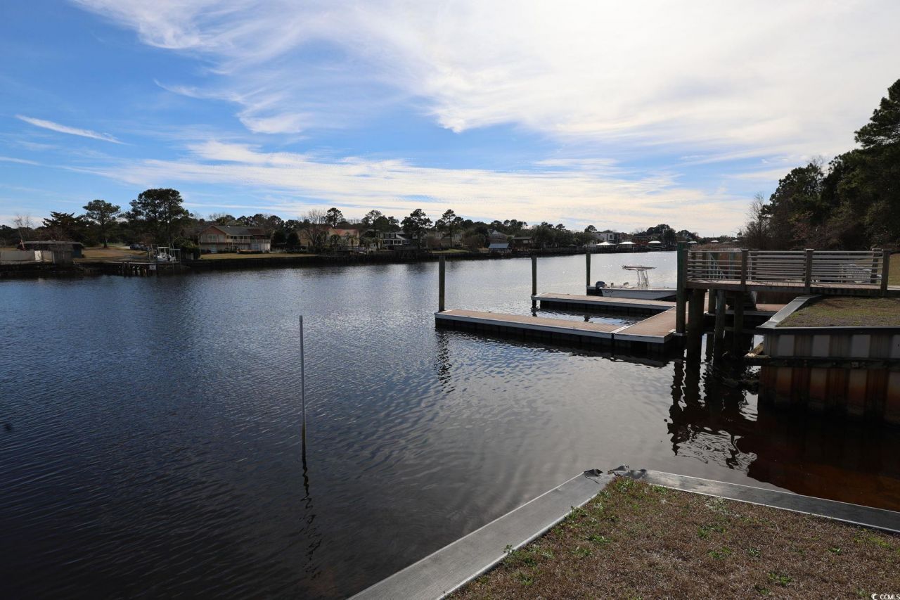1179 East Isle Of Palms Photo 38